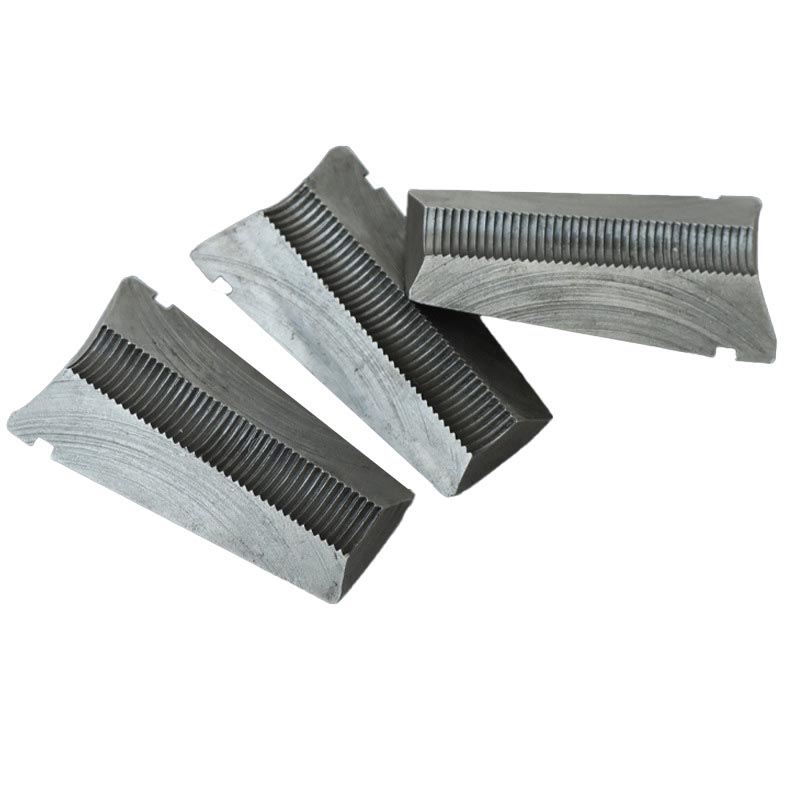 0,5 tommers gripekile