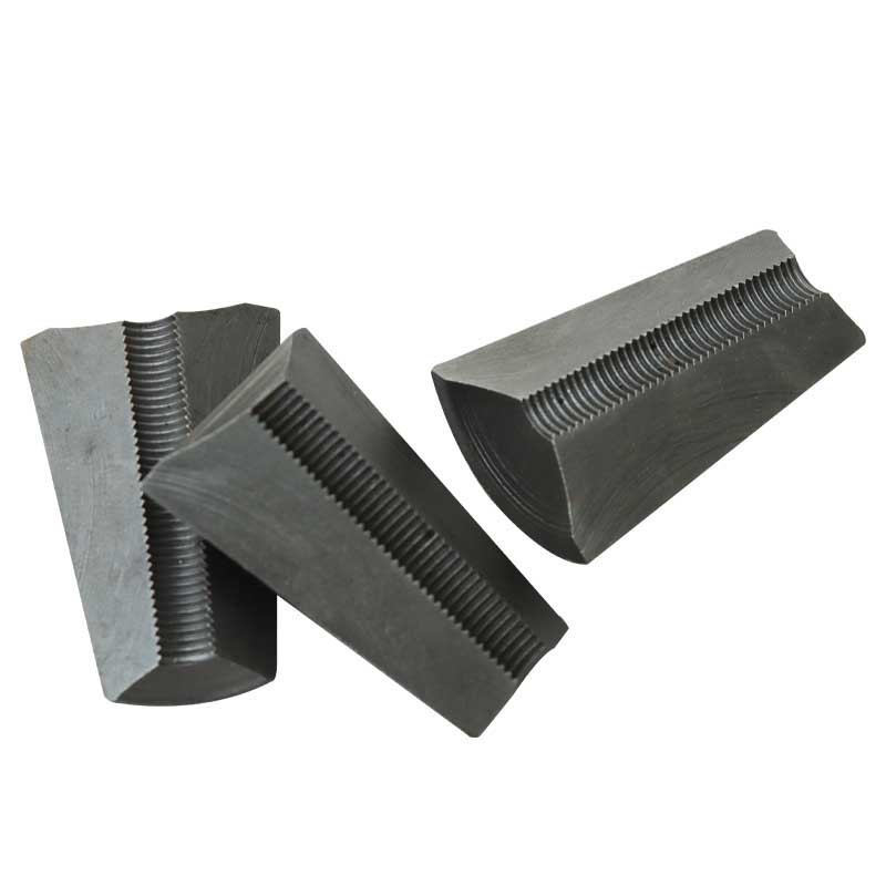 0,62-58 tommers forankringsgriper