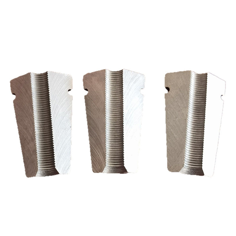 Anti-korrosjon forspent forankringsgriper