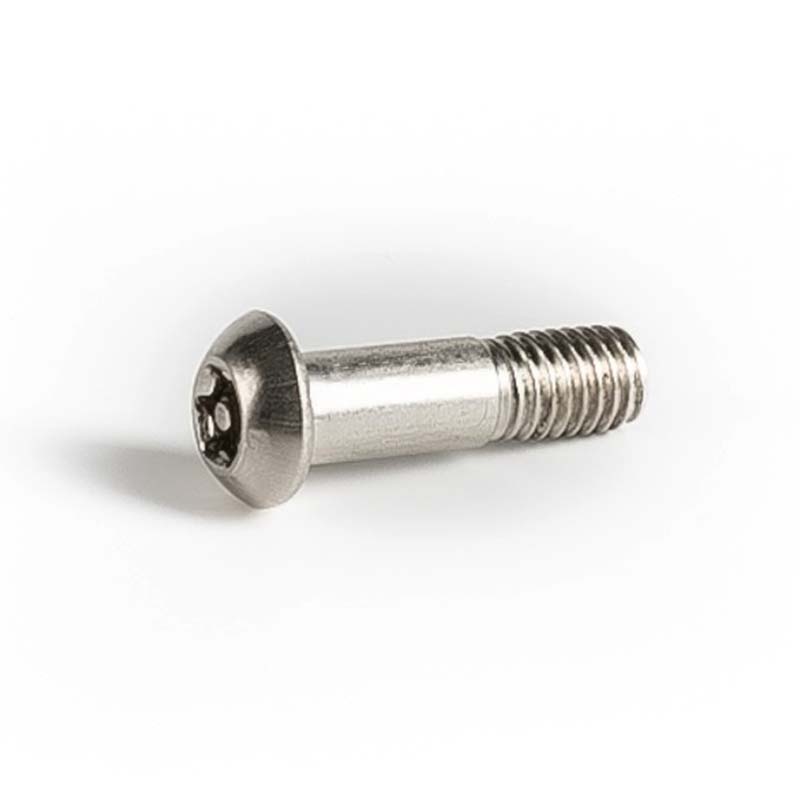 Ostehodebolt