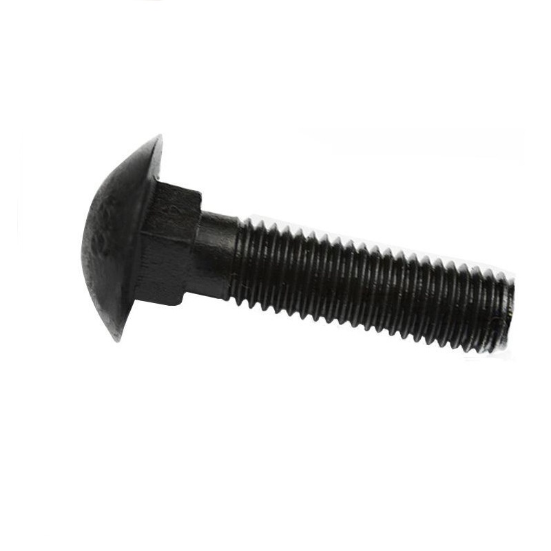 DIN 603 kopphodebolt