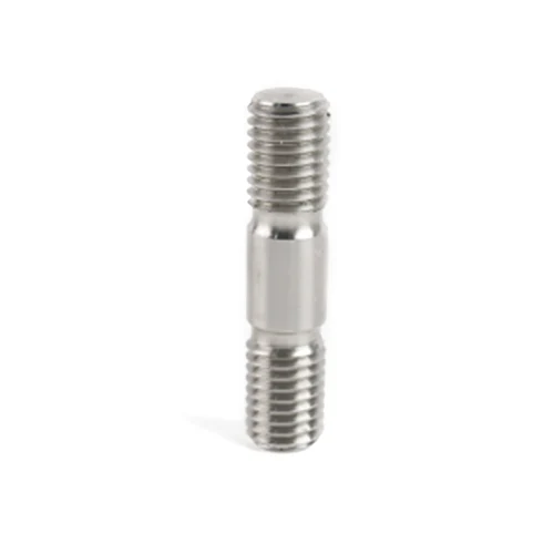Dobbelt endebolter B1 = 1,25D-type A