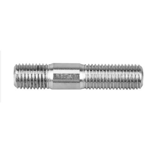 Dobbelt endebolter B1 = 1,25D-type B