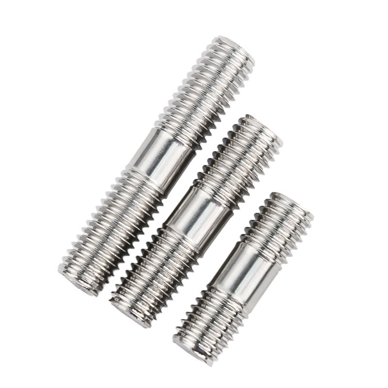 Dobbeltstuds klasse 2