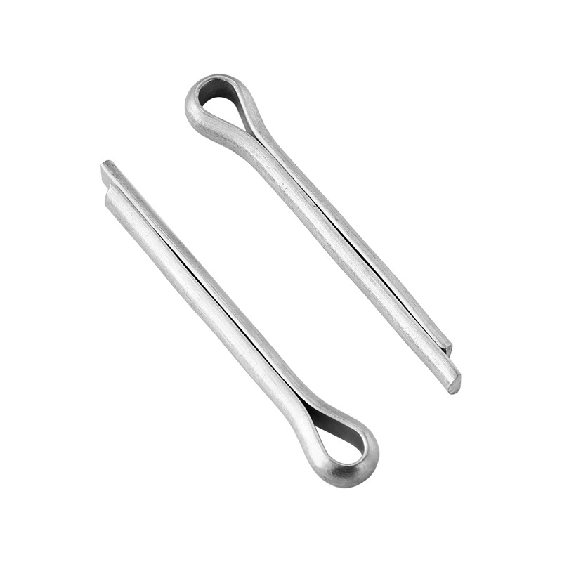 Holdbare delte pinner