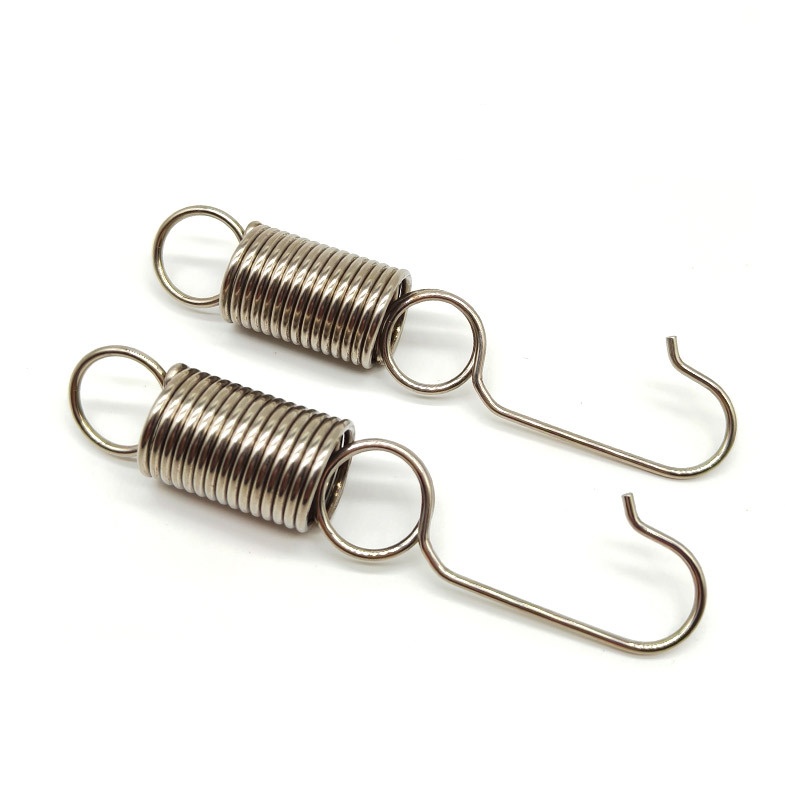 Utholdende strekkvår