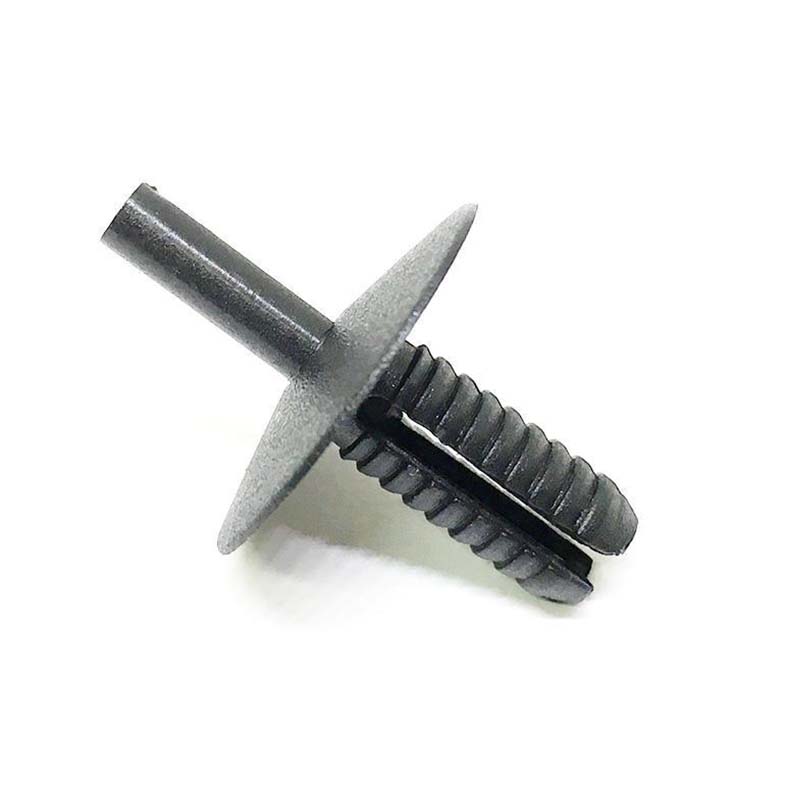 Ekspanderende nagleklips