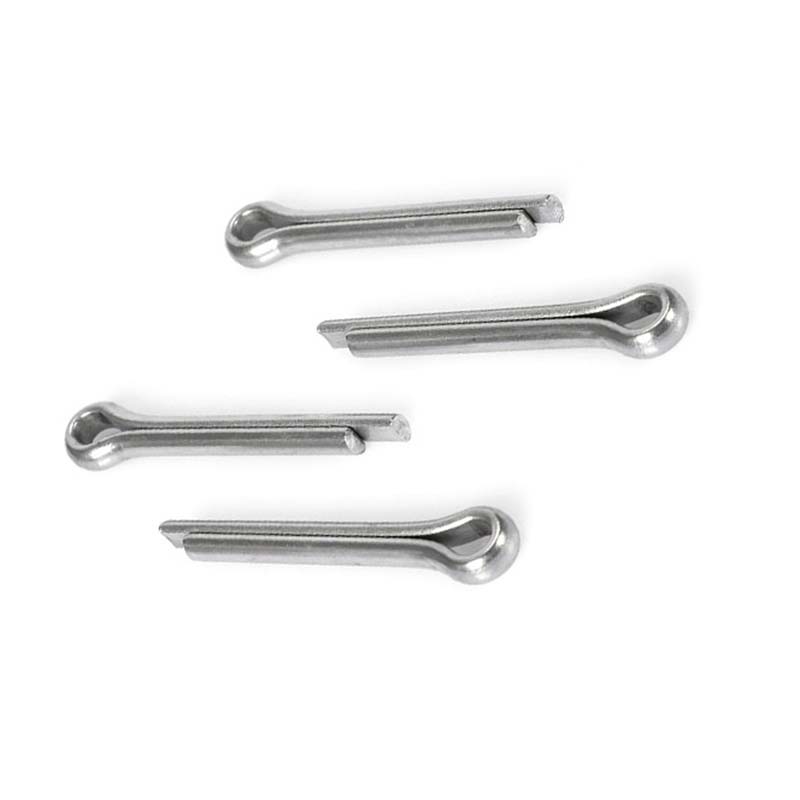 Hammerlås Type Split Pin