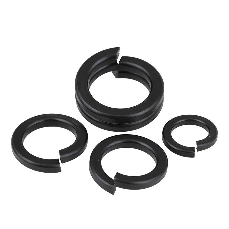 Heavy Duty Spring Washer