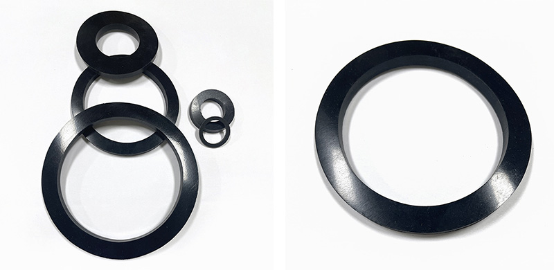 Stainless Steel Washer Stainless Steel Washer