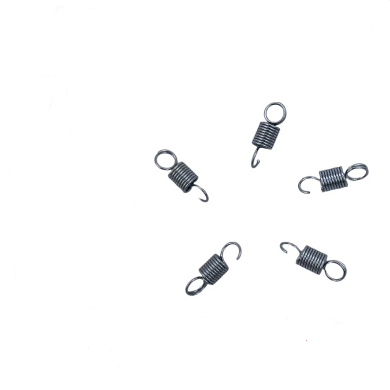 Pålitelig Grip Stretching Spring