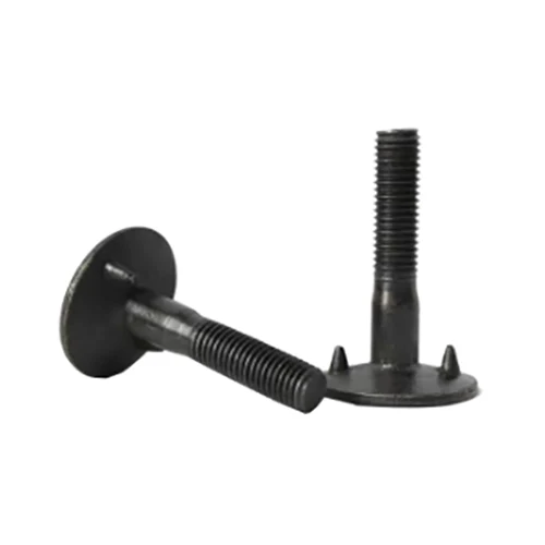 Sittebolter