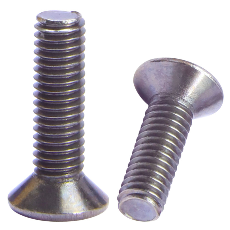 Socket Head Cap Scrue