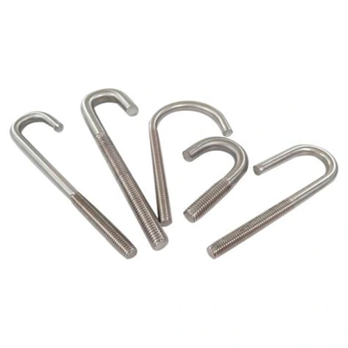 Stålrem for nomial diameter 20 til 500 rør-type B
