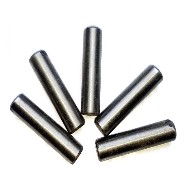 Taper Pins Type A