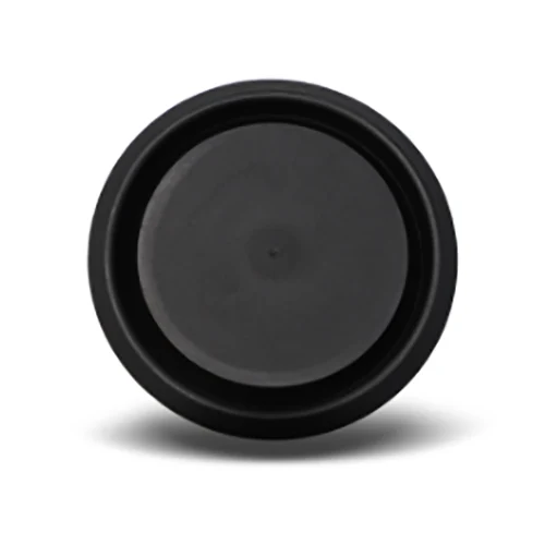 Type B plastplugger