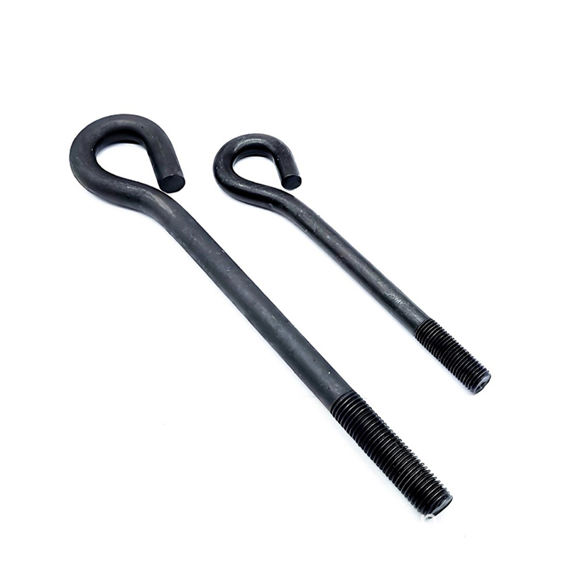 Skriv JA Anchor Bolt