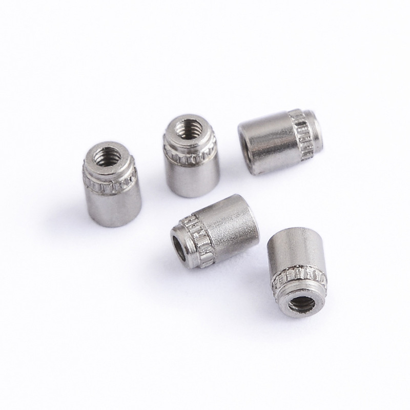 UN-nagletapp for PCB-kort