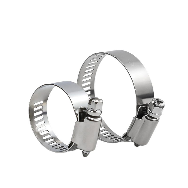 Orm girslange klemme